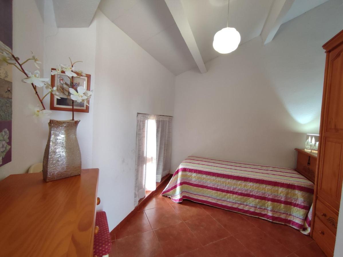 Apcostas Villa Ibiza - Oropesa Оропеса дел Мар Екстериор снимка