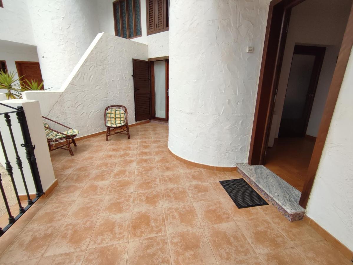 Apcostas Villa Ibiza - Oropesa Оропеса дел Мар Екстериор снимка