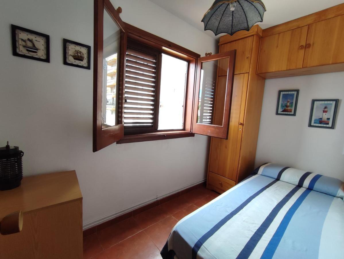 Apcostas Villa Ibiza - Oropesa Оропеса дел Мар Екстериор снимка